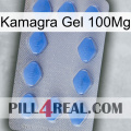 Kamagra Gel 100Mg 21